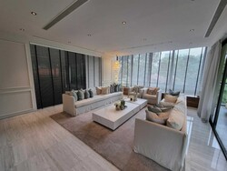 Reignwood Hamilton Scotts (D9), Apartment #346504541